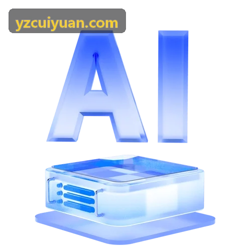 沿海某精细化工区实火攻坚首页|J9国际集团中国官方网站机群作业