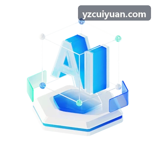 耐高温隔热水幕保护系统满载喷水测试